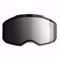 KLIM EDGE LENS (OFF-ROAD)PHOTOCHROMIC