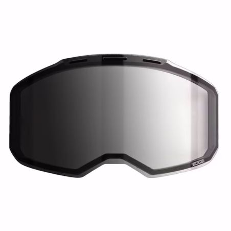 KLIM EDGE LENS (OFF-ROAD)PHOTOCHROMIC