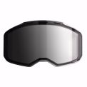 KLIM EDGE LENS (OFF-ROAD)PHOTOCHROMIC