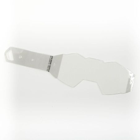 KLIM VIPER REPLACEMENT TEAR OFF