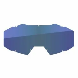KLIM VIPER REPLACEMENT LENS OFF ROAD