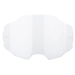 KLIM RAGE LENS (OFF-ROAD)