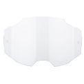 KLIM RAGE LENS (OFF-ROAD) - Modelo CLEAR