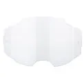 KLIM RAGE LENS (OFF-ROAD)