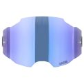 KLIM RAGE LENS (OFF-ROAD)