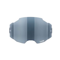 KLIM RAGE LENS (OFF-ROAD)