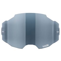 KLIM RAGE LENS (OFF-ROAD)