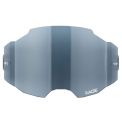 KLIM RAGE LENS (OFF-ROAD)