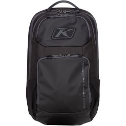KLIM DRIVE 18 PACK 