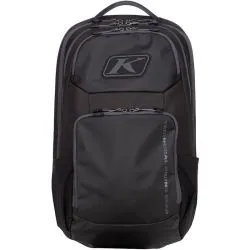 KLIM DRIVE 18 PACK 