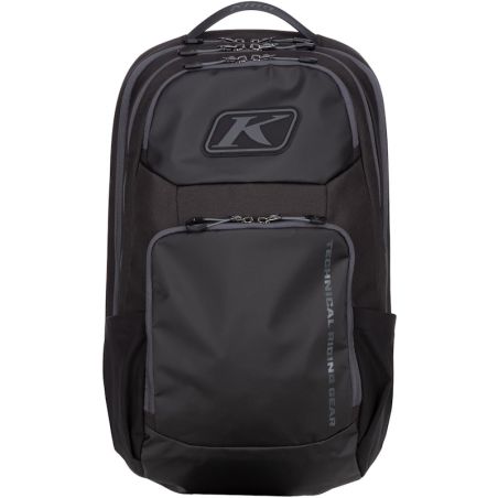 KLIM DRIVE 18 PACK 