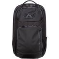 KLIM DRIVE 18 PACK 