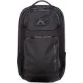 KLIM DRIVE 18 PACK 