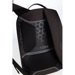 KLIM DRIVE 18-PAK
