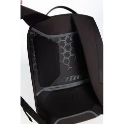 KLIM DRIVE 18 PACK 