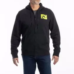 KLIM ELECTRIC HOODIE