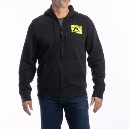 KLIM ELECTRIC HOODIE
