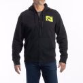 KLIM ELECTRIC HOODIE