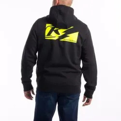 KLIM ELECTRIC HOODIE