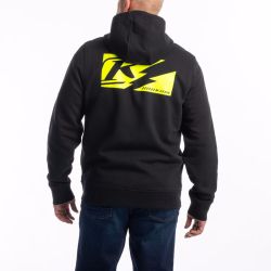 KLIM ELECTRIC HOODIE