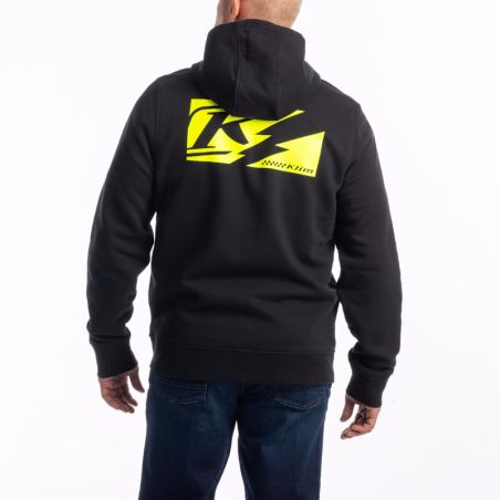 KLIM ELECTRIC HOODIE