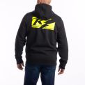 KLIM ELECTRIC HOODIE