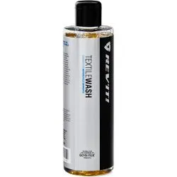 REVIT TEXTIL WASH 250ML