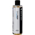 REVIT Płyn do prania tkanin 250 ml