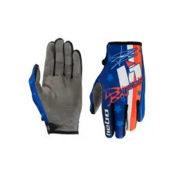 HEBO TONI BOU GLOVES