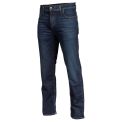 KLIM UNLIMITED STRAIGHT STRETCH DENIM L30