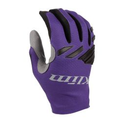 KLIM XC LITE