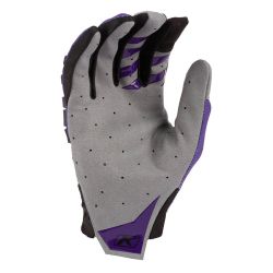 KLIM XC LITE GLOVES