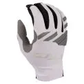 KLIM XC LITE - Modelo WHITE
