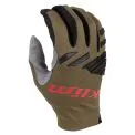 KLIM XC LITE - Modell WINTER MOSS