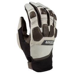 KLIM DAKAR PRO GLOVES
