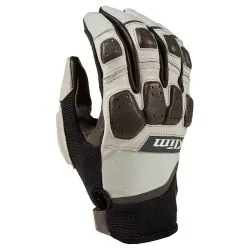 KLIM DAKAR PRO GLOVES