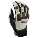 KLIM DAKAR PRO GLOVES