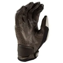 KLIM DAKAR PRO CE GLOVES