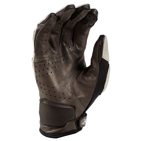KLIM DAKAR PRO GLOVES