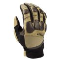 KLIM DAKAR PRO HANDSCHOENEN - Model VERSTANDIG