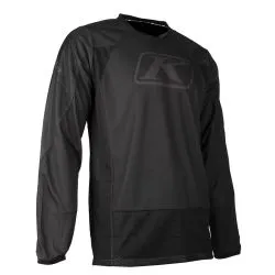 KLIM DAKAR JERSEY