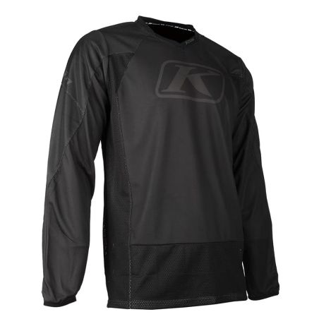 KLIM DAKAR JERSEY