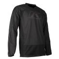 KLIM DAKAR JERSEY