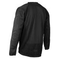 KLIM DAKAR JERSEY