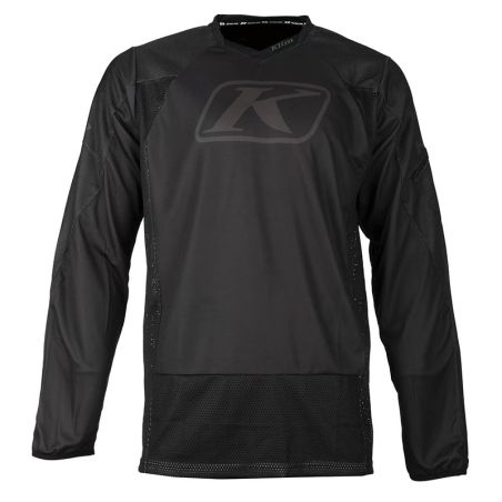 KLIM DAKAR JERSEY