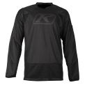 KLIM DAKAR JERSEY