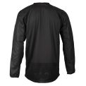 KLIM DAKAR JERSEY