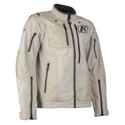 KLIM DAKAR JACKET