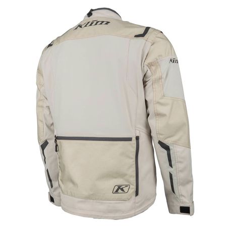 KLIM DAKAR