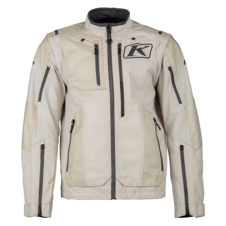 KLIM DAKAR